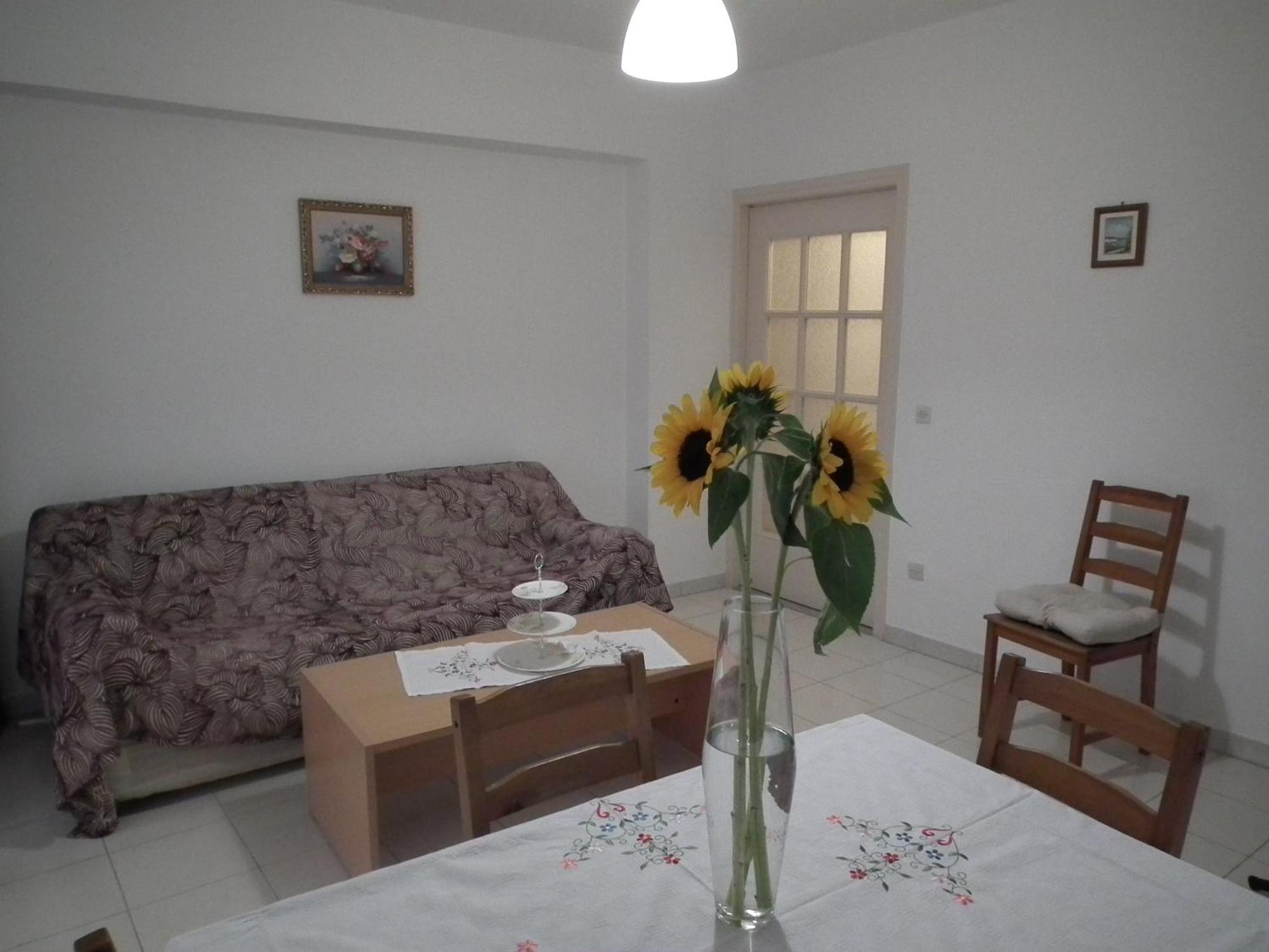 Traditional House Atenas Exterior foto