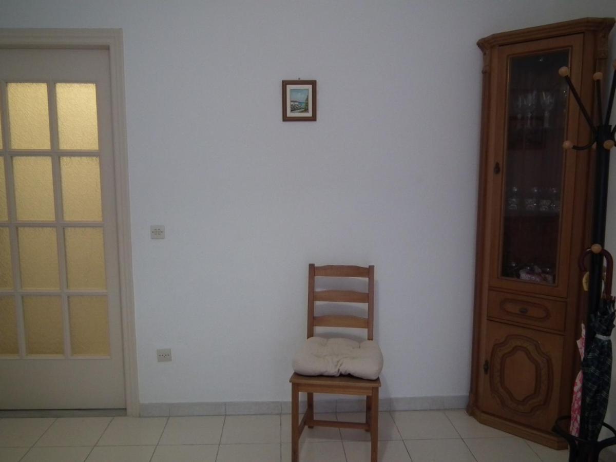 Traditional House Atenas Exterior foto