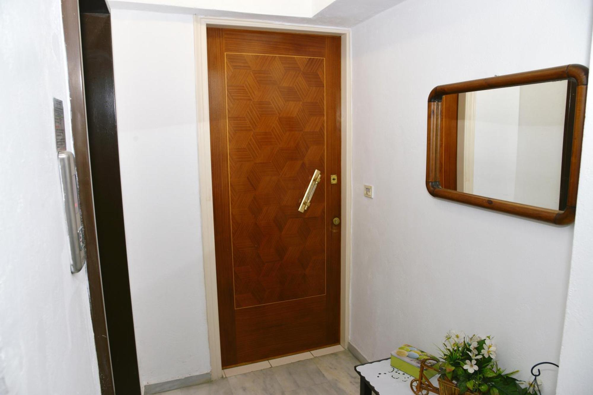 Traditional House Atenas Exterior foto